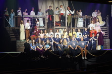 Enlarge photo 7