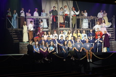 Enlarge photo 10