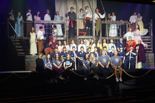 Enlarge photo 12