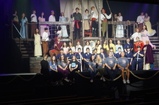 Enlarge photo 23