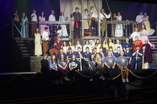 Enlarge photo 22