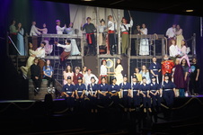 Enlarge photo 27