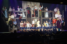 Enlarge photo 28