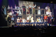 Enlarge photo 30