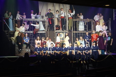Enlarge photo 29