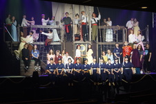 Enlarge photo 31
