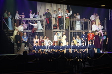 Enlarge photo 32
