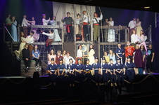 Enlarge photo 33