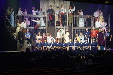 Enlarge photo 35