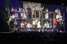 Enlarge photo 34