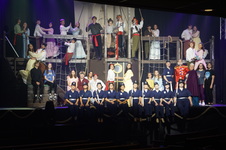 Enlarge photo 37