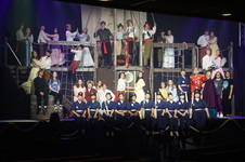 Enlarge photo 39