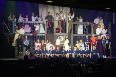 Enlarge photo 40