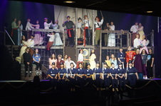 Enlarge photo 41