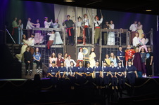 Enlarge photo 42
