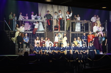 Enlarge photo 43