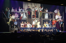 Enlarge photo 45