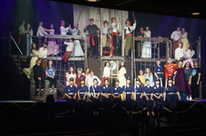 Enlarge photo 47