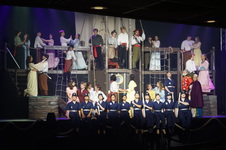 Enlarge photo 46