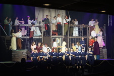 Enlarge photo 49