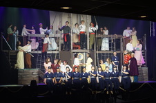 Enlarge photo 52