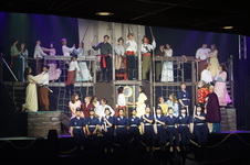 Enlarge photo 55