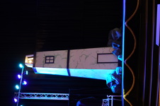 Enlarge photo 3