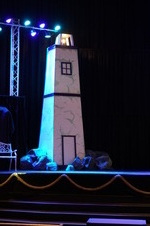 Enlarge photo 5