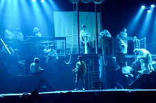 Enlarge photo 7
