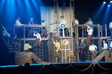 Enlarge photo 9
