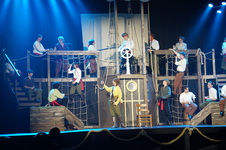 Enlarge photo 10