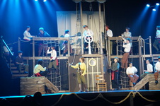 Enlarge photo 11