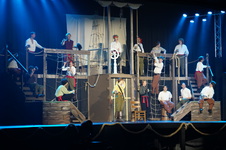 Enlarge photo 12