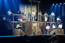 Enlarge photo 13