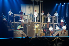 Enlarge photo 14