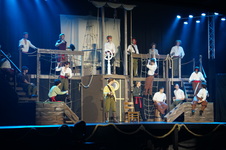 Enlarge photo 15