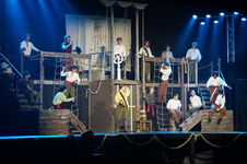 Enlarge photo 16