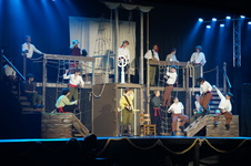 Enlarge photo 18