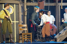 Enlarge photo 20