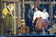Enlarge photo 23