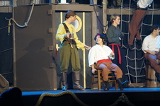 Enlarge photo 26
