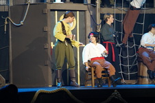 Enlarge photo 28