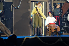 Enlarge photo 29