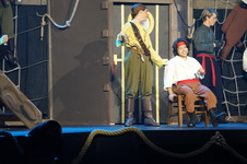Enlarge photo 30