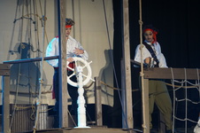 Enlarge photo 31