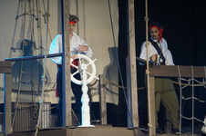 Enlarge photo 33