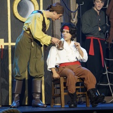 Enlarge photo 32