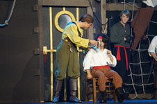 Enlarge photo 34