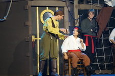 Enlarge photo 35