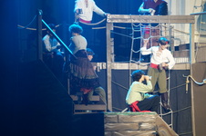 Enlarge photo 36